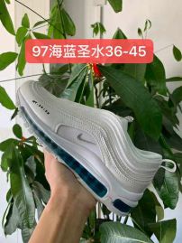 Picture of Nike Air Max 97 _SKU758308909670214